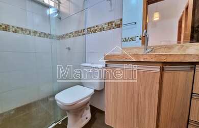 Imagem 13: Ribeirão Preto - Apartamento Padrão - Jardim Paulista