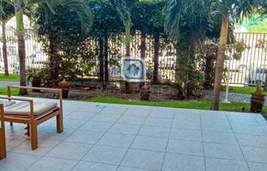 Imagem 14: Apartamento com 2 dormitórios, 51 m² - venda por R$ 265.000,00 ou aluguel...