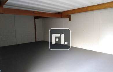 Imagem 8: Prédio à venda, 589 m² por R$ 8.000.000,00 - Chácara Santo Antônio...