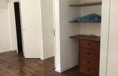 Imagem 7: SÃO PAULO - Apartamento Padrão - JARDIM EUROPA