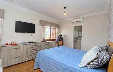 Imagem 15: Porto Alegre - Casa Padrão - Portal do Guarujá