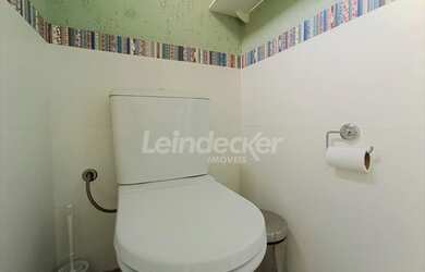 Imagem 9: Locação Apartamento PORTO ALEGRE RS Brasil