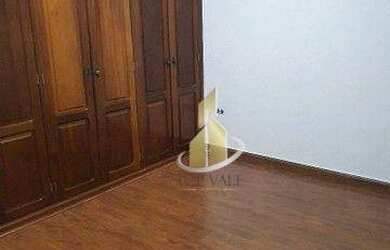 Imagem 6: Casa com 4 dormitórios, 341 m² - venda por R$ 2.385.000 ou aluguel por...