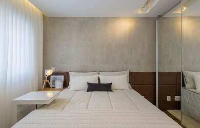 Imagem 8: OPORTUNIADE DO TATUAPE