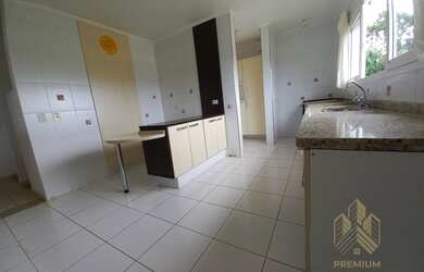 Imagem 10: Atibaia - Casa de Condomínio - Condomínio Serra da Estrela