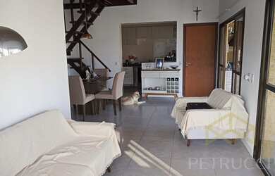 Imagem 3: cobertura - Enseada - Guarujá