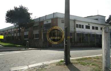 Imagem 9: Galpão à venda e locação 2500M², Vila Liviero, São Paulo - SP