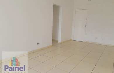 Imagem 4: São Vicente - Apartamento Padrão - Gonzaguinha