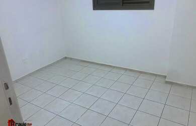 Imagem 4: APARTAMENTO NA MOOCA UM DORMITORIO