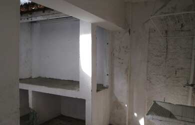 Imagem 8: Casa residencial para Locação Vila Leopoldina, São Paulo