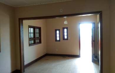 Imagem 5: Viamão - Casa Padrão - Fiuza