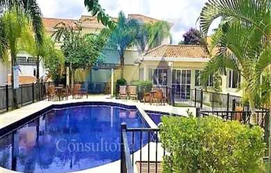 Imagem 16: Casa Residencial à venda, Jardim Colônia, Jundiaí - CA0381