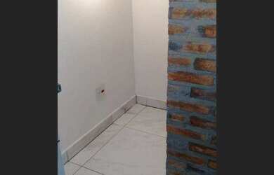 Imagem 7: Barracão para alugar, 280 m² por R$ 5.300,00/mês - Itu Novo Centro...