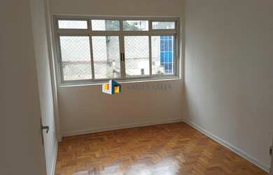Imagem 9: Apto bela vista. 50m² de Área, 1 Banheiroe1 Dormitório