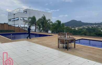 Imagem 8: Terreno à venda, 150 m² por R$ 650.000,00 - Residencial Burle Marx -...