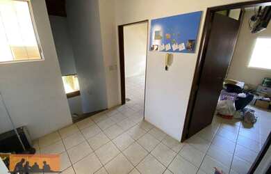 Imagem 14: Casa com 4 dormitórios, 217 m² - venda por R$ 830.000,00 ou aluguel por R$ 4.200,00/mês