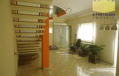 Imagem 15: Casa com 3 dormitórios à venda, 180 m² por R$ 720.000,00 - Parque Novo...