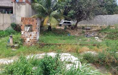 Imagem 4: Vende um terreno. 270m² de Área