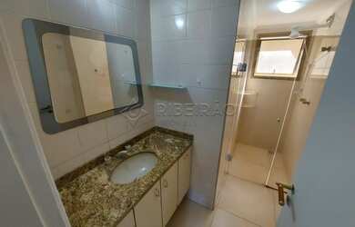 Imagem 13: Ribeirao Preto - Apartamento Padrão - Alto da Boa Vista