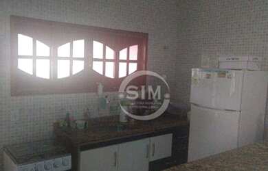 Imagem 2: Terreno à venda, 1100 m² por R$ 230.000,00 - Botafogo - São Pedro da...