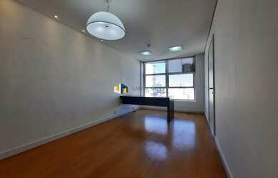 Imagem 2: CONJ COMERCIAL NA PAULISTA