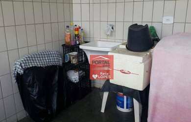 Imagem 15: Apartamento com 2 dormitórios à venda, 70 m² por R$ 280.000,00 - Jardim...