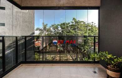 Imagem 2: Apartamento à venda, 75 m² por R$ 760.000,00 - Vila Leopoldina - São...