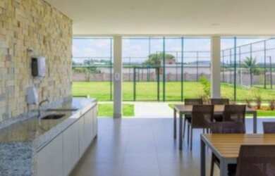 Imagem 4: Casa no Condomínio Parqville Pinheiros