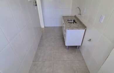 Imagem 13: Pontões Barra da Tijuca. Piscina, Churrasqueira, 60m² de Áreae1 Vaga...