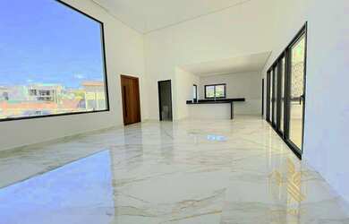 Imagem 11: Atibaia - Casa de Condomínio - Condomínio Shambala III