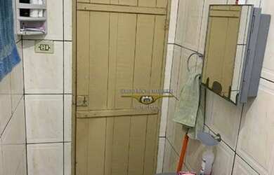 Imagem 15: Casa com 2 dormitórios à venda, 90 m² por R$ 350.000,00 - Jardim Haia...