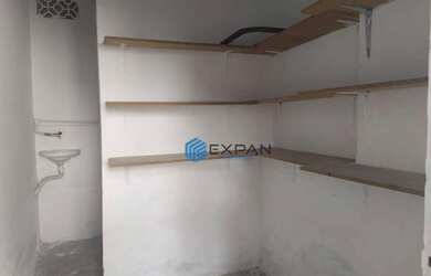 Imagem 8: Loja para alugar, 65 m² por R$ 2.500,00/mês - Freguesia de Jacarepaguá...