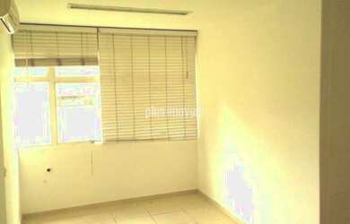 Imagem: O depósito possui 1 Vaga na garagem, 45m² de Área e está