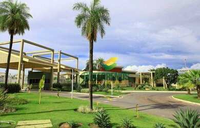 Imagem 2: Terreno à venda, 399 m² por R$ 651.000,00 - Condomínio Belvedere -...