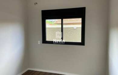 Imagem 10: Casa à venda no bairro Condomínio Buona Vita Atibaia - Atibaia/SP