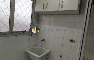 Imagem 9: LINDO APARTAMENTO IPIRANGA