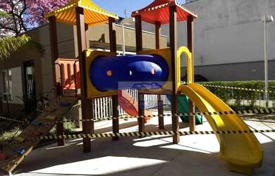 Imagem 1: Apartamento à venda, 59 m² por R$ 455.000,00 - Vila Prudente Zona Leste...