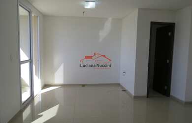 Imagem: O depósito possui 1 Vaga na garagem e 32m² de Área e está