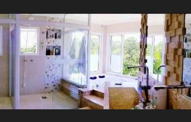 Imagem 15: Condominio San Diego-Vargem Grande Paulista Alto Padrão