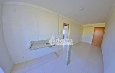 Imagem 4: Apartamento com 2 dormitórios à venda, 46 m² por R$ 165.000,00 - Dona...