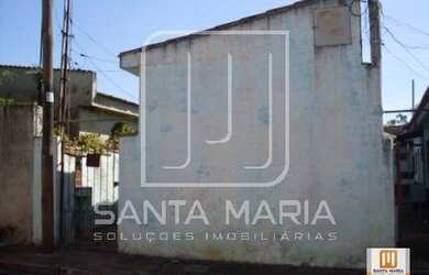 Imagem 4: Casa casa de fundos 6 dormitórios, cozinha planejada