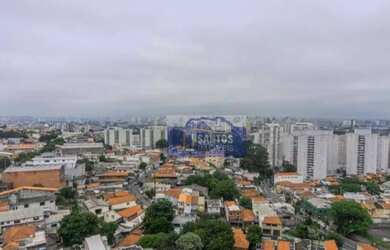 Imagem 9: Apartamento à venda, 64 m² por R$ 430.000,00 - Vila Prudente Zona Leste...