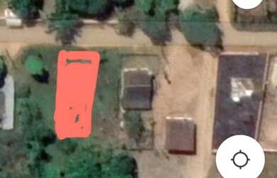 Imagem 2: Vendo lote 10x30 vila acre