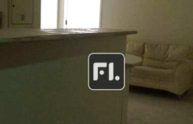 Imagem: O depósito possui 1 Vaga na garagem, 30m² de Área e está