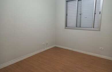 Imagem 10: Apartamento para aluguel e venda com 73 metros quadrados com 3 quartos