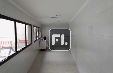 Imagem 10: Prédio à venda, 2100 m² por R$ 20.000.000,02 - Brooklin - São Paulo/SP