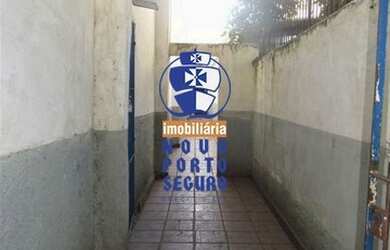 Imagem 6: SãO PAULO - Galpão/Depósito/Armazém - Vila Guilherme