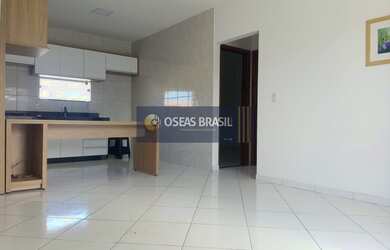 Imagem 3: Apartamento em Paraíso dos Pataxós - Porto Seguro, BA