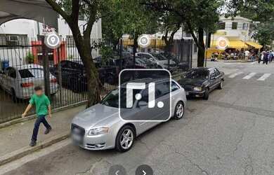 Imagem 13: Galpão, 2720 m² - venda por R$ 10.600.000,03 ou aluguel por R$ 62.560,03/mês...