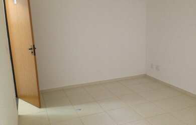 Imagem 8: Venda Residential / Apartment Santa Luzia MG